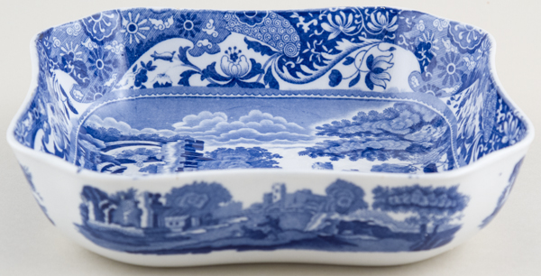 Bowl c1930